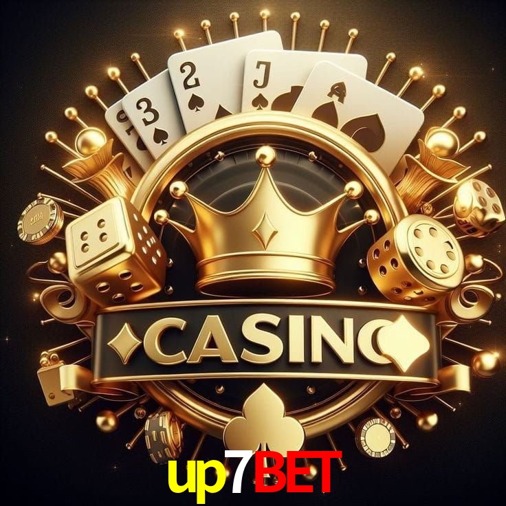 Player Reviews up7bet