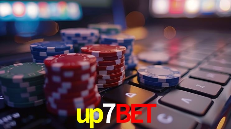 Secure Login up7bet