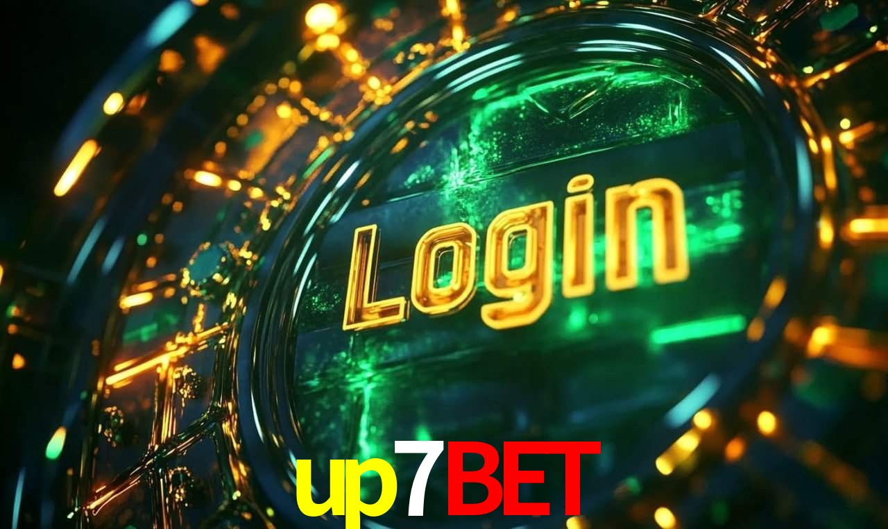 Premium Interface up7bet