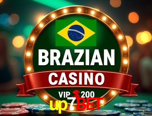 Seasonal Promotions up7bet