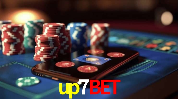 Games Directory up7bet