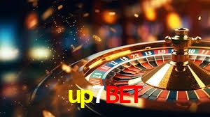 Responsive Design up7bet