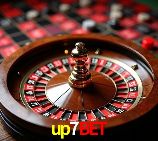 Security Systems up7bet