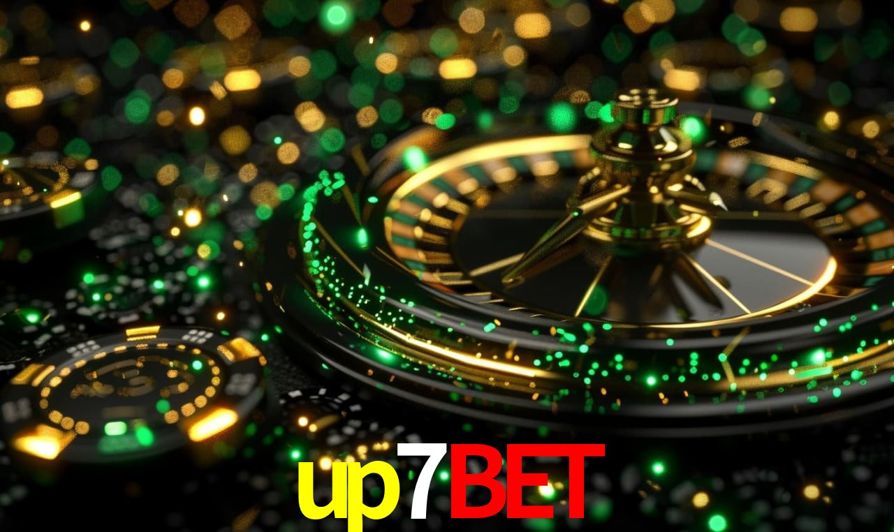 Flash Promotion up7bet