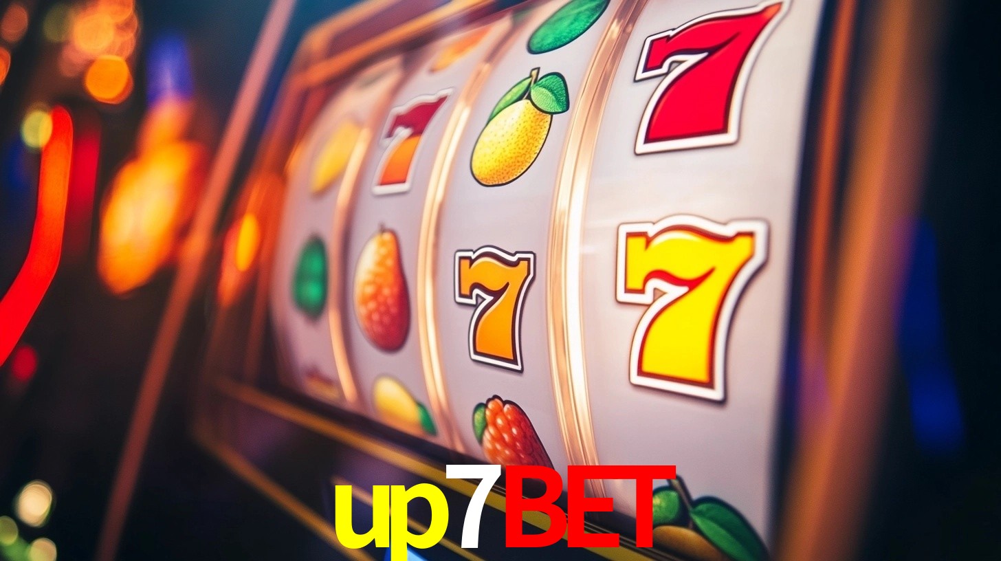 Daily Bonuses up7bet