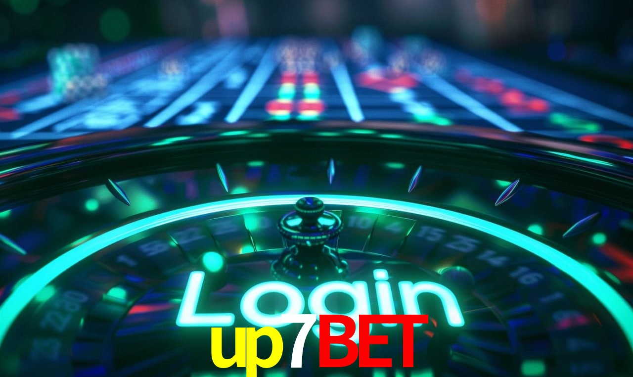 Welcome Bonus up7bet