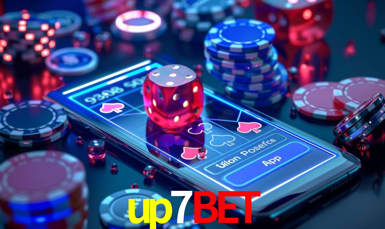 Exclusive Offers up7bet
