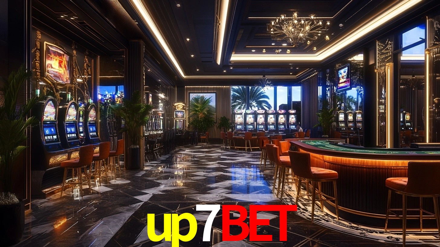 Tournaments up7bet