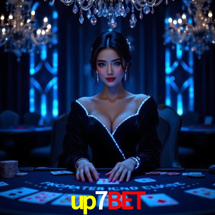 Slot Games up7bet